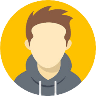 Sphesihle Innocencia